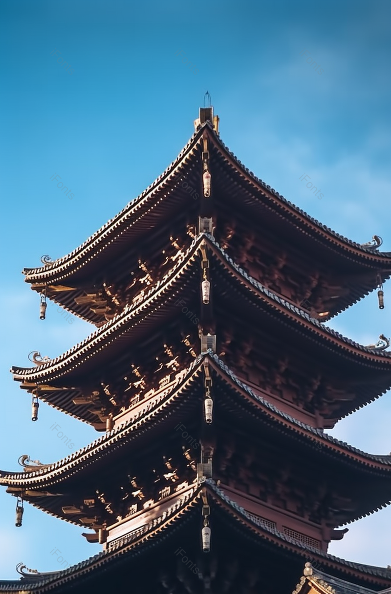 旅游景点高塔风光,高清,摄影图,摄影图片,图片大全,摄影图免费下载